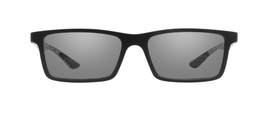 product image of Ray-Ban RX8901 Black