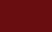 color swatch for Kam Dhillon Bonnie-53 Crystal Red Horn