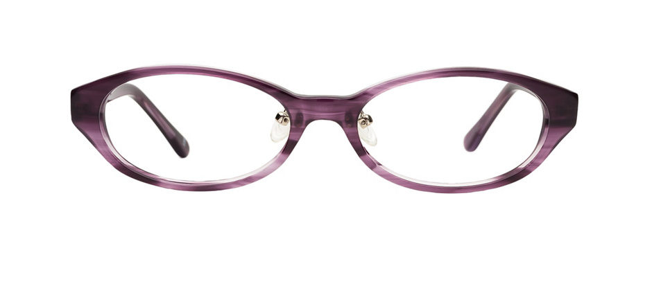 product image of Red Lotus AF209Z-52 Purple