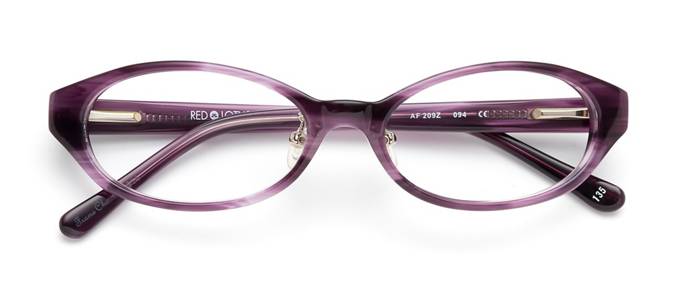 product image of Red Lotus AF209Z-52 Purple
