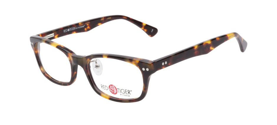 product image of Red Tiger AM507Z Tortoise