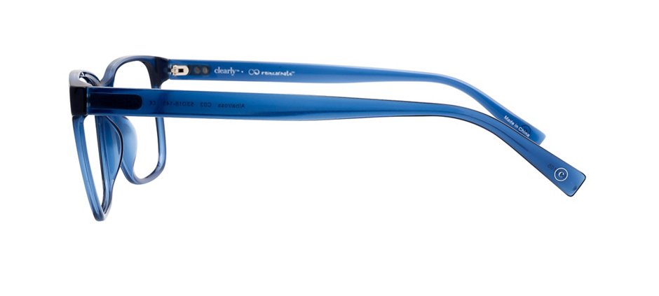 product image of Reincarnate Albatross-53 Crystal Blue