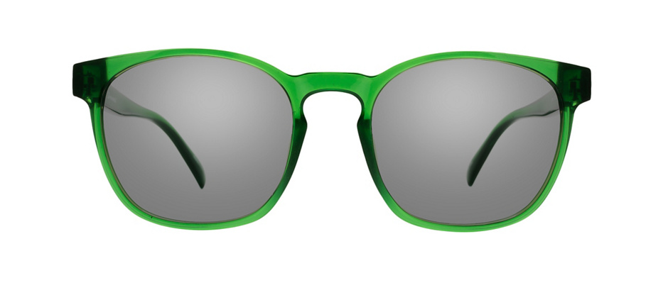 product image of Reincarnate Crane-51 Crystal Green