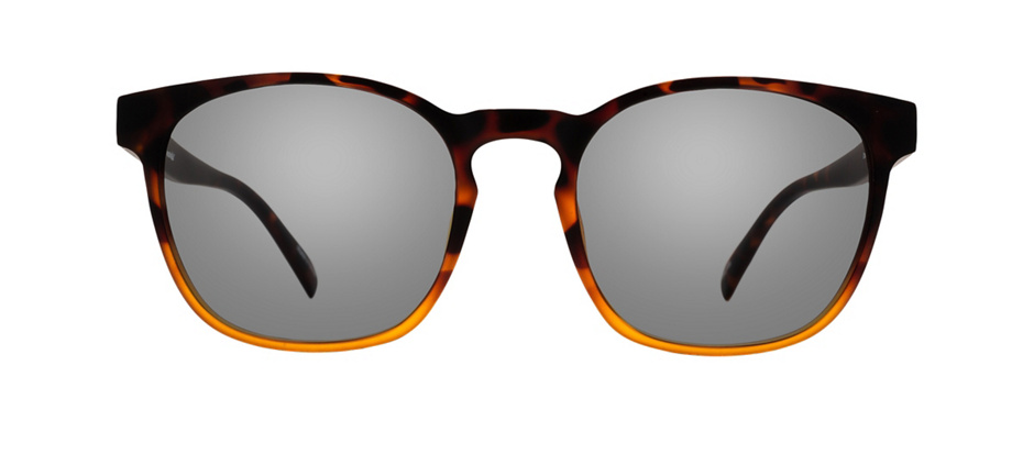 product image of Reincarnate Crane-51 Gradient Havana