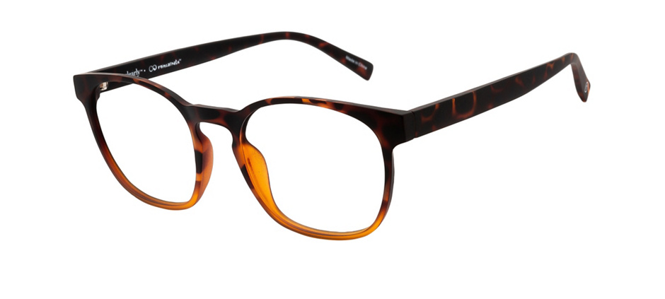 product image of Reincarnate Crane-51 Gradient Havana
