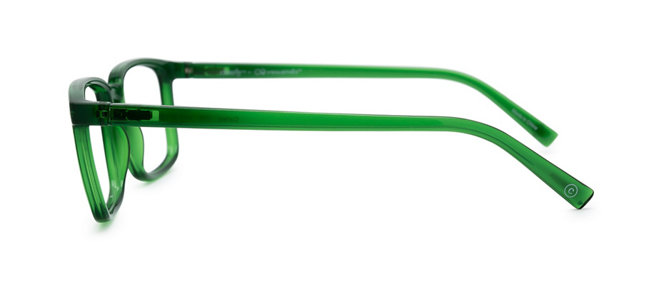 product image of Reincarnate Curlew-55 Cypress Crystal Green