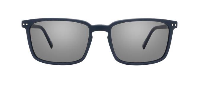 product image of Reincarnate Curlew-55 Navy