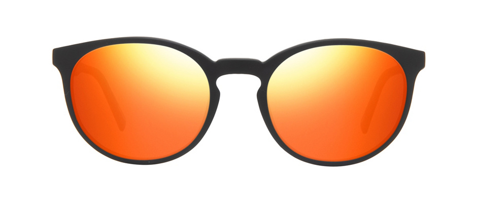 product image of Reincarnate Currasow-52 Black
