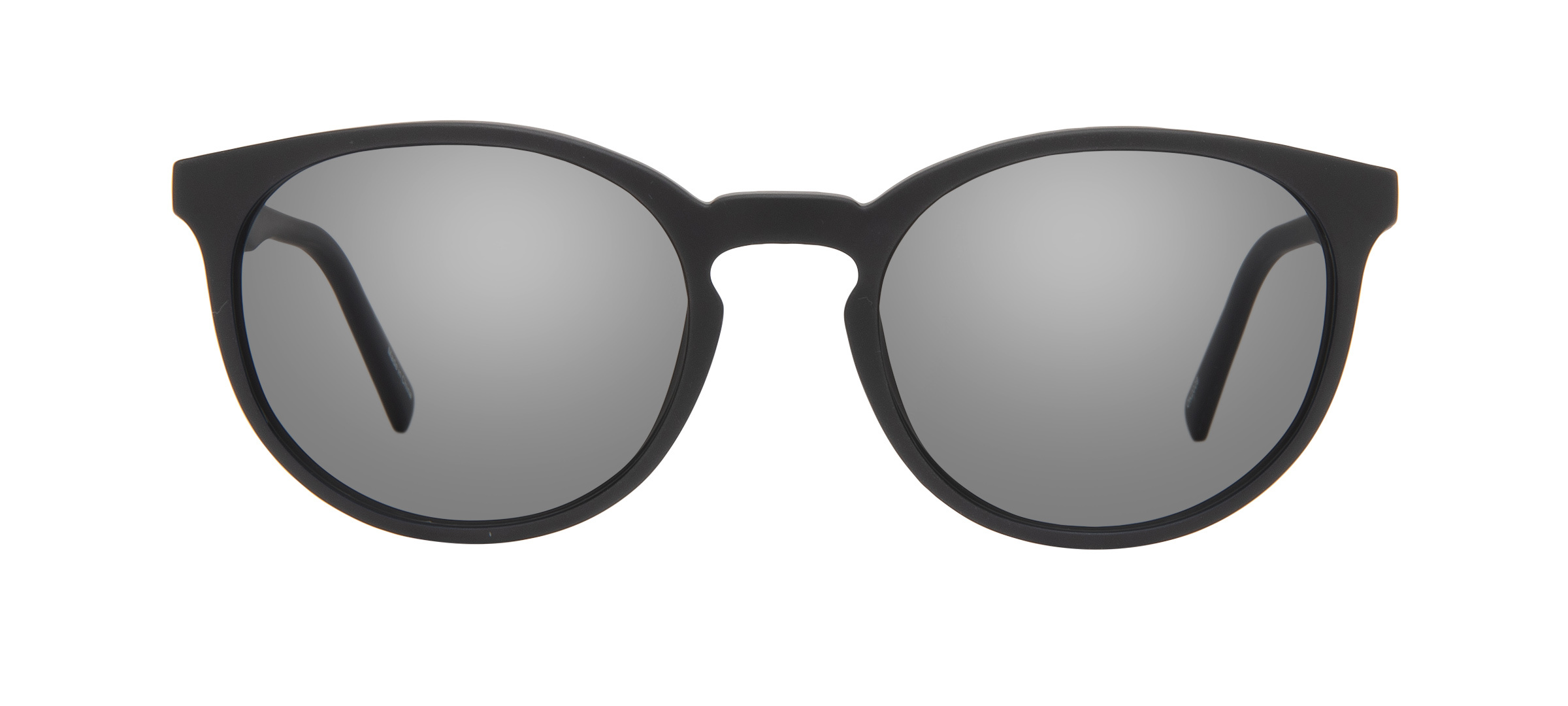 product image of Reincarnate Currasow-52 Black
