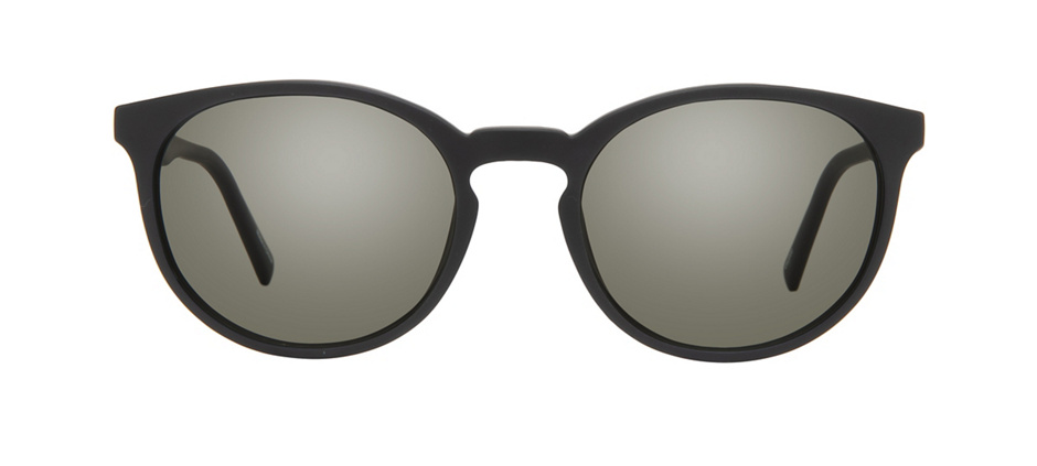 product image of Reincarnate Currasow-52 Black