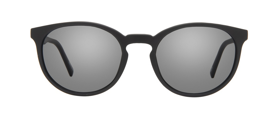 product image of Reincarnate Currasow-52 Black