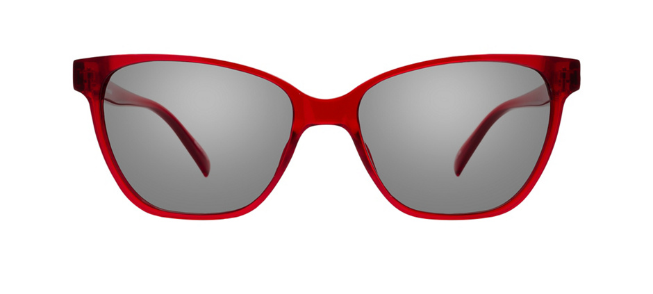 product image of Reincarnate Gannet-53 Crystal Red