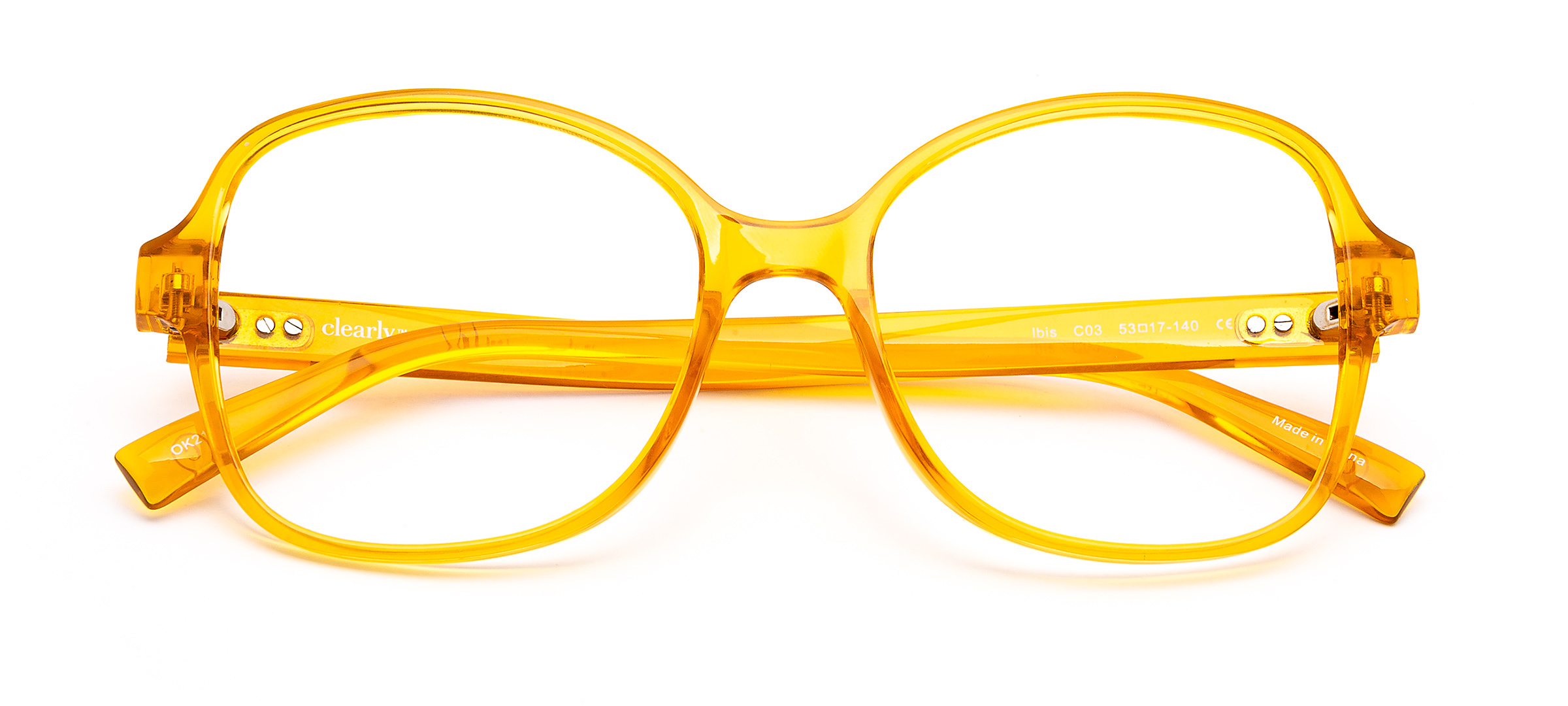 product image of Reincarnate Ibis-53 Miel