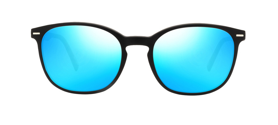 product image of Reincarnate Lark-53 Black