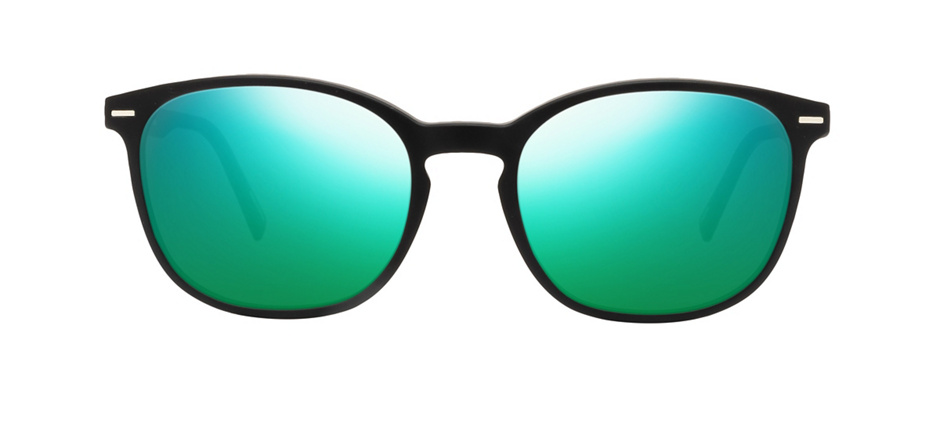 product image of Reincarnate Lark-53 Black