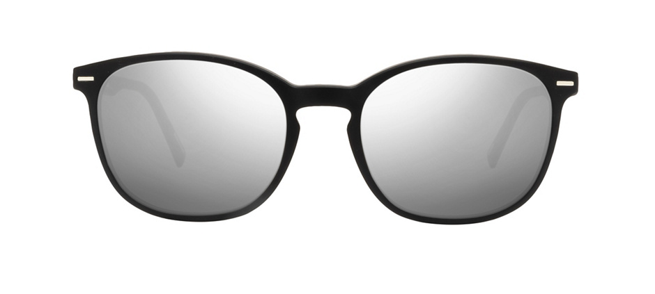 product image of Reincarnate Lark-53 Black