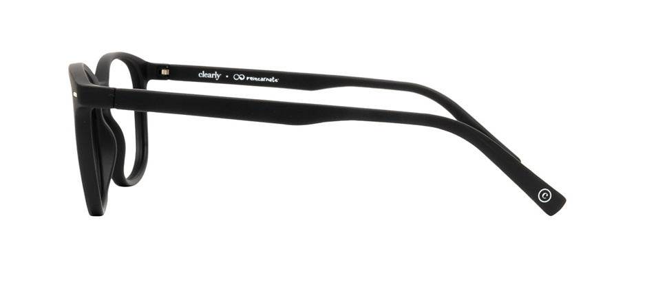 product image of Reincarnate Lark-53 Noir