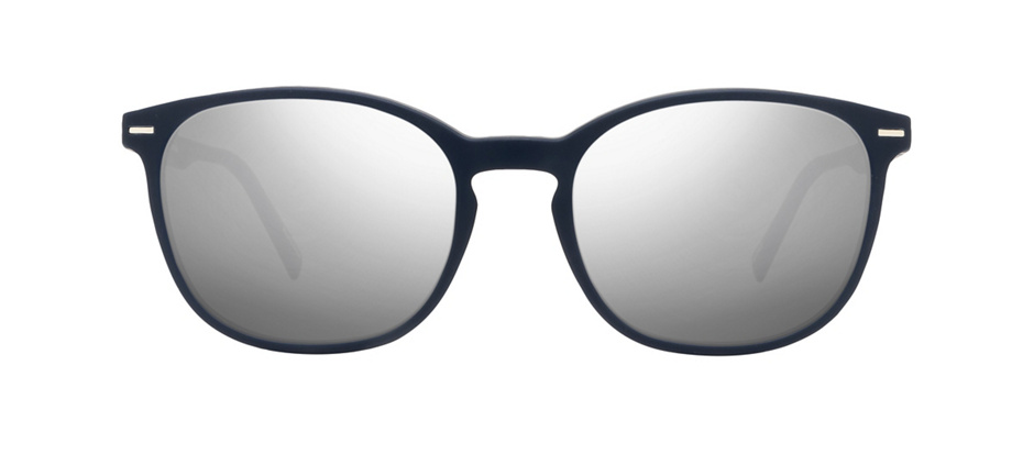 product image of Reincarnate Lark-53 Bleu marine
