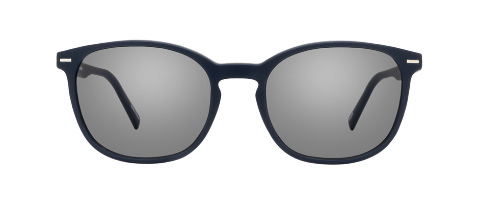 product image of Reincarnate Lark-53 Bleu marine