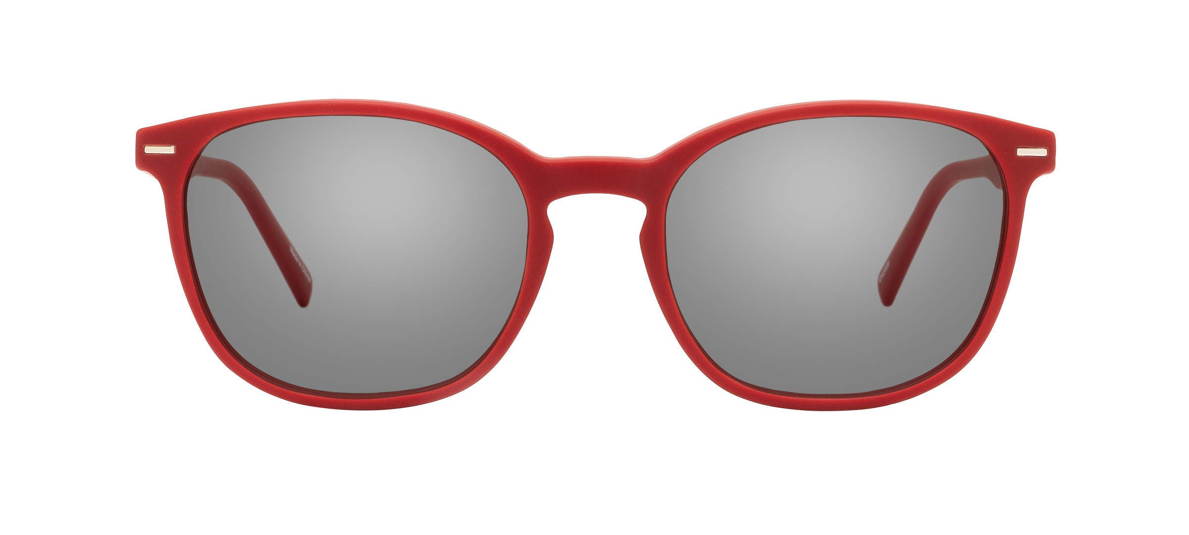 product image of Reincarnate Lark-53 Red