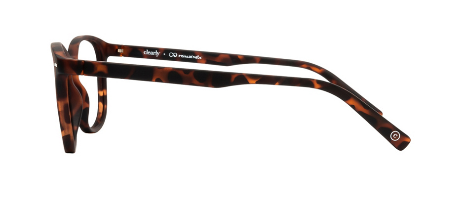 product image of Reincarnate Lark-53 Tortoise