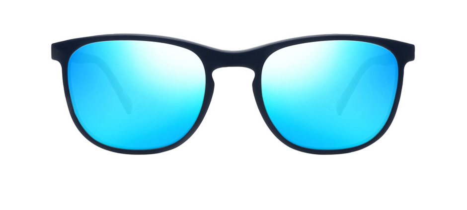 product image of Reincarnate Magpie-54 Navy