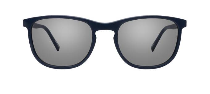product image of Reincarnate Magpie-54 Navy