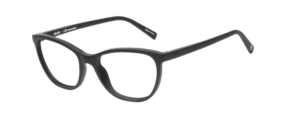 product image of Reincarnate Maleo-52 Black