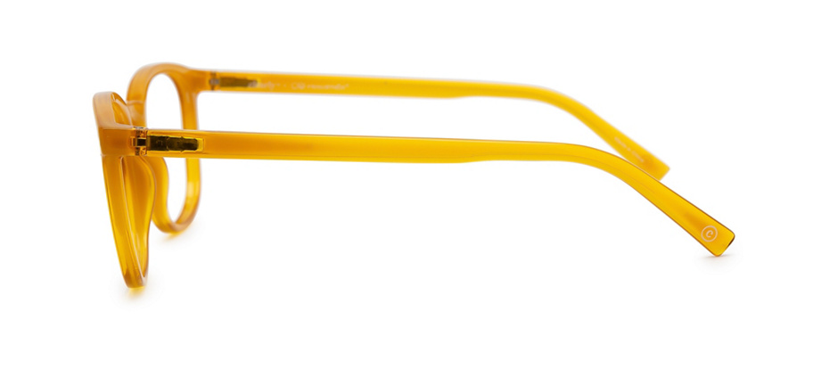 product image of Reincarnate Monarch-53 Cristal arolle jaune