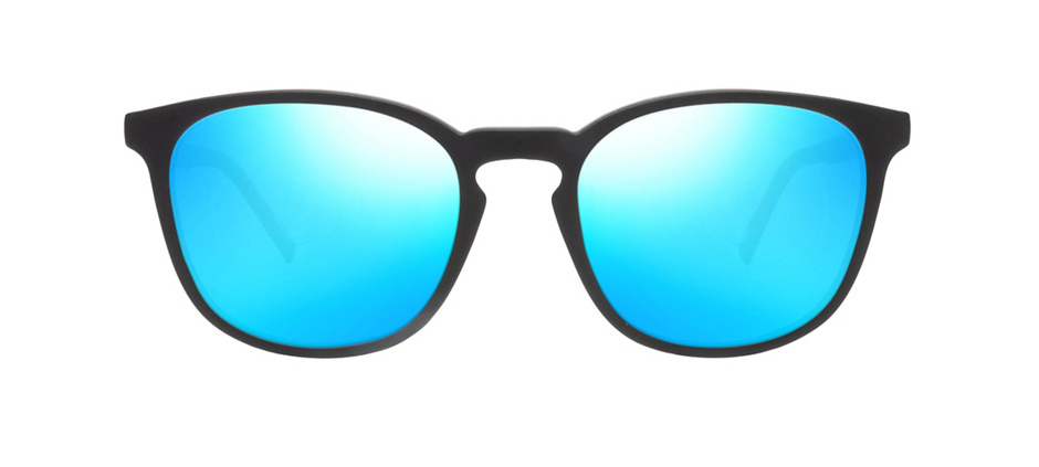 product image of Reincarnate Monarch-53 Noir