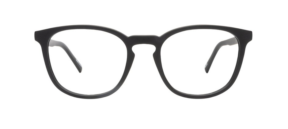product image of Reincarnate Monarch-53 Noir