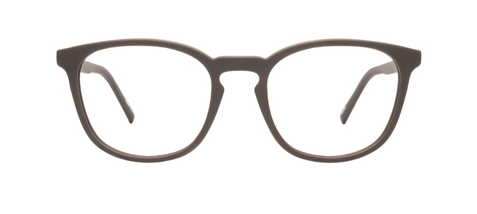 product image of Reincarnate Monarch-53 Gris