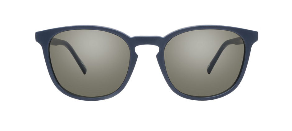 product image of Reincarnate Monarch-53 Bleu marine