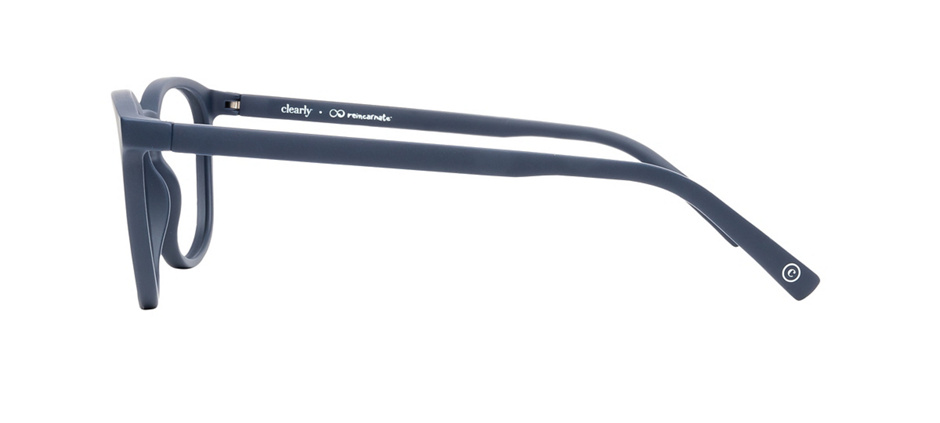 product image of Reincarnate Monarch-53 Bleu marine