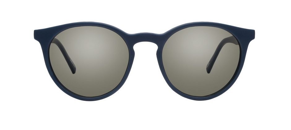 product image of Reincarnate Owl-52 Navy