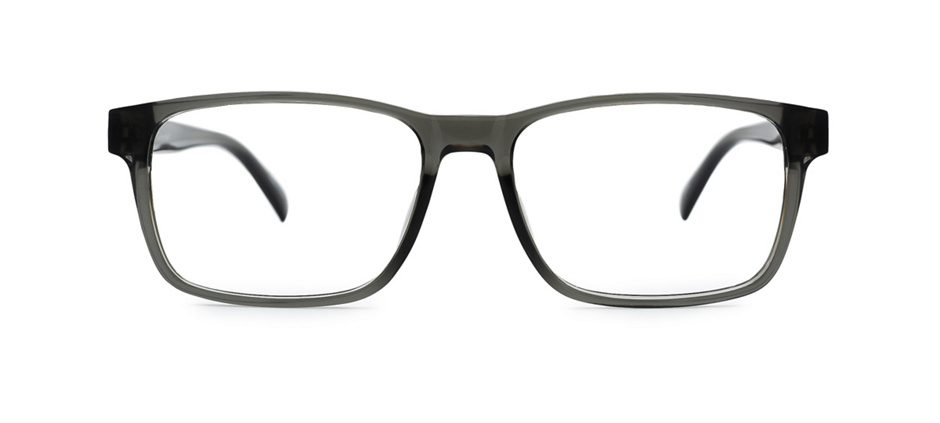 product image of Reincarnate Petrel-54 Crystal Dark Grey