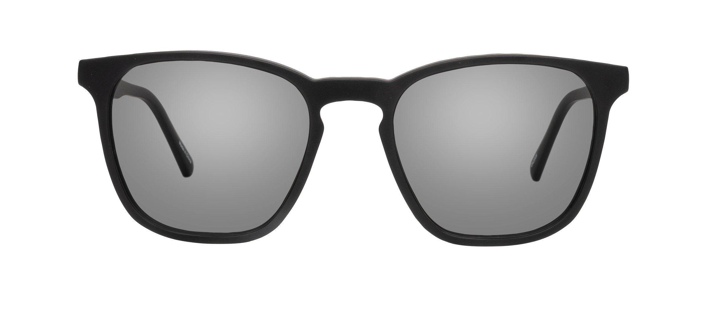 product image of Reincarnate Pitta-51 Black