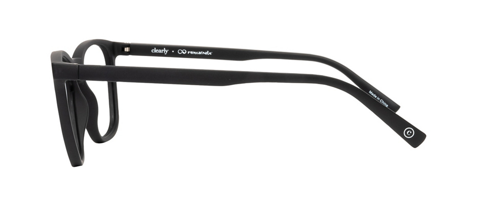 product image of Reincarnate Pitta-51 Noir