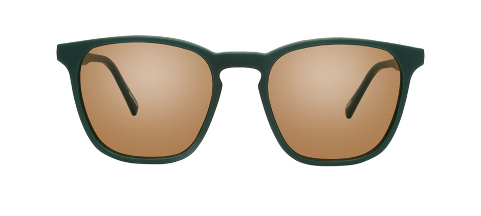 product image of Reincarnate Pitta-51 Vert