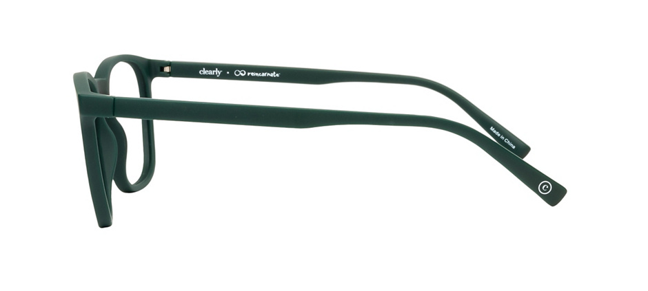 product image of Reincarnate Pitta-51 Green