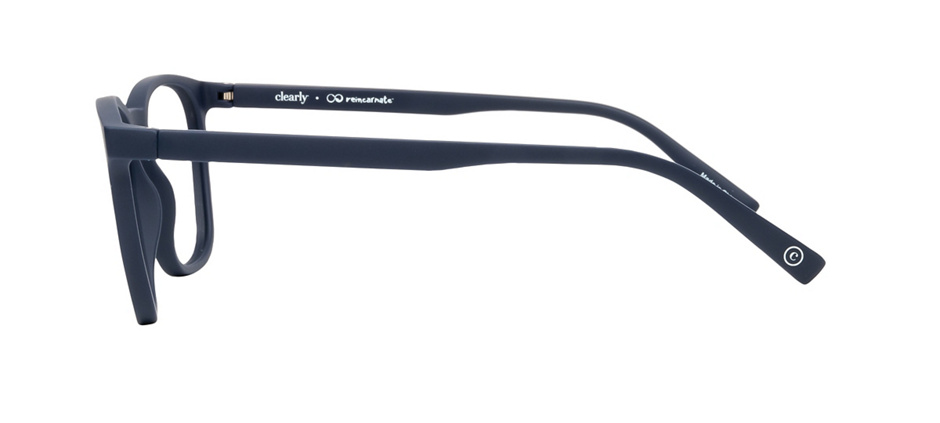 product image of Reincarnate Pitta-51 Bleu marine