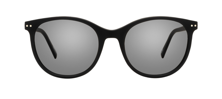 product image of Reincarnate Tupaculo-50 Noir