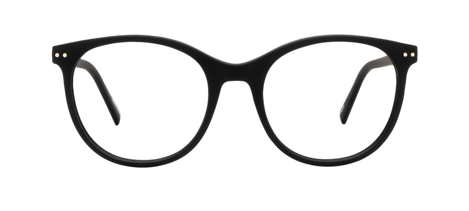 product image of Reincarnate Tupaculo-50 Noir