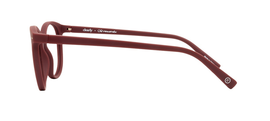 product image of Reincarnate Tupaculo-50 Bordeaux