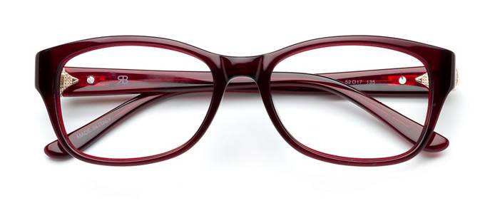 product image of Renato Balestra RB023-52 Rouge
