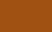 color swatch for Kam Dhillon Rayna-52 Mahogany