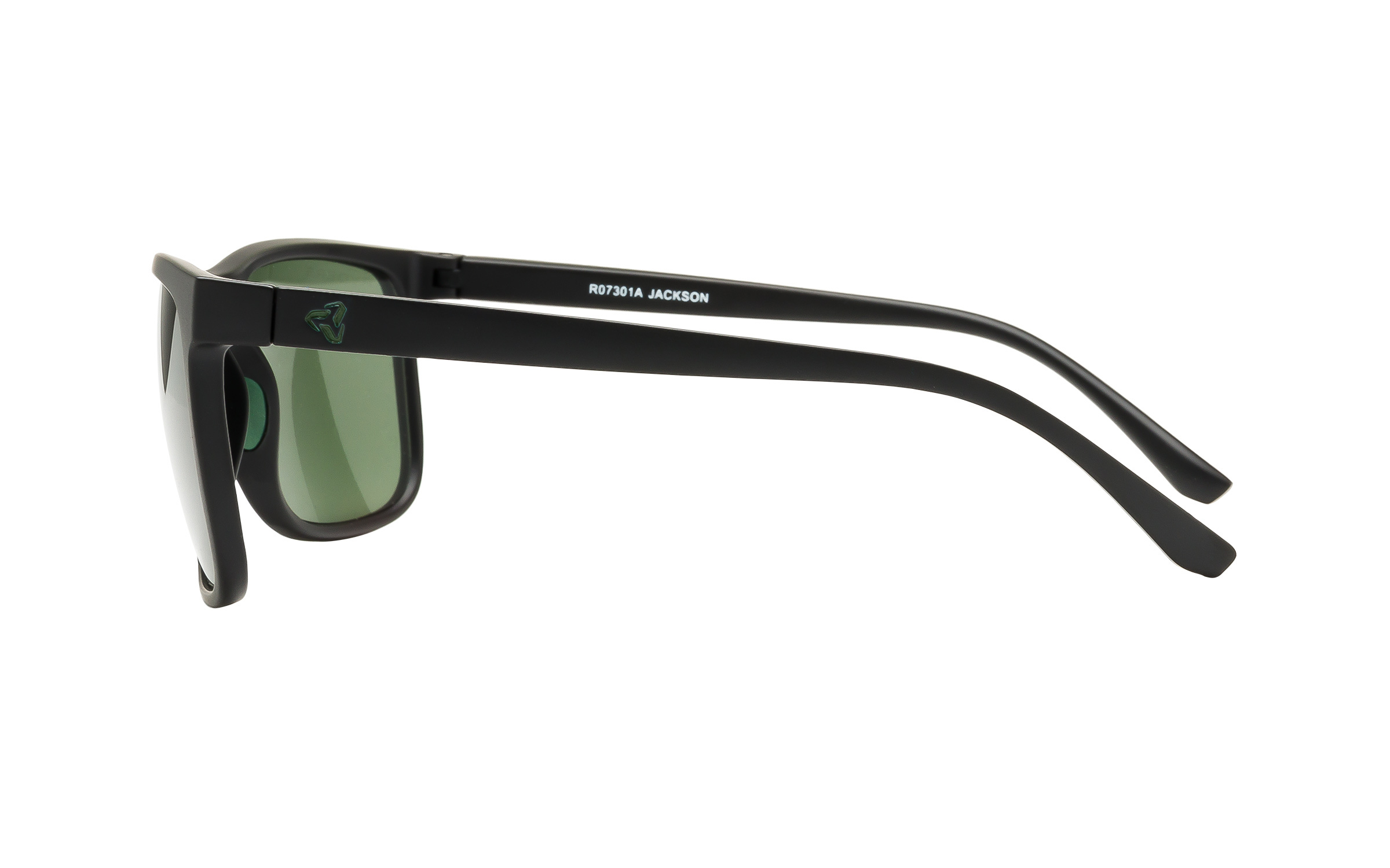 ryders jackson sunglasses