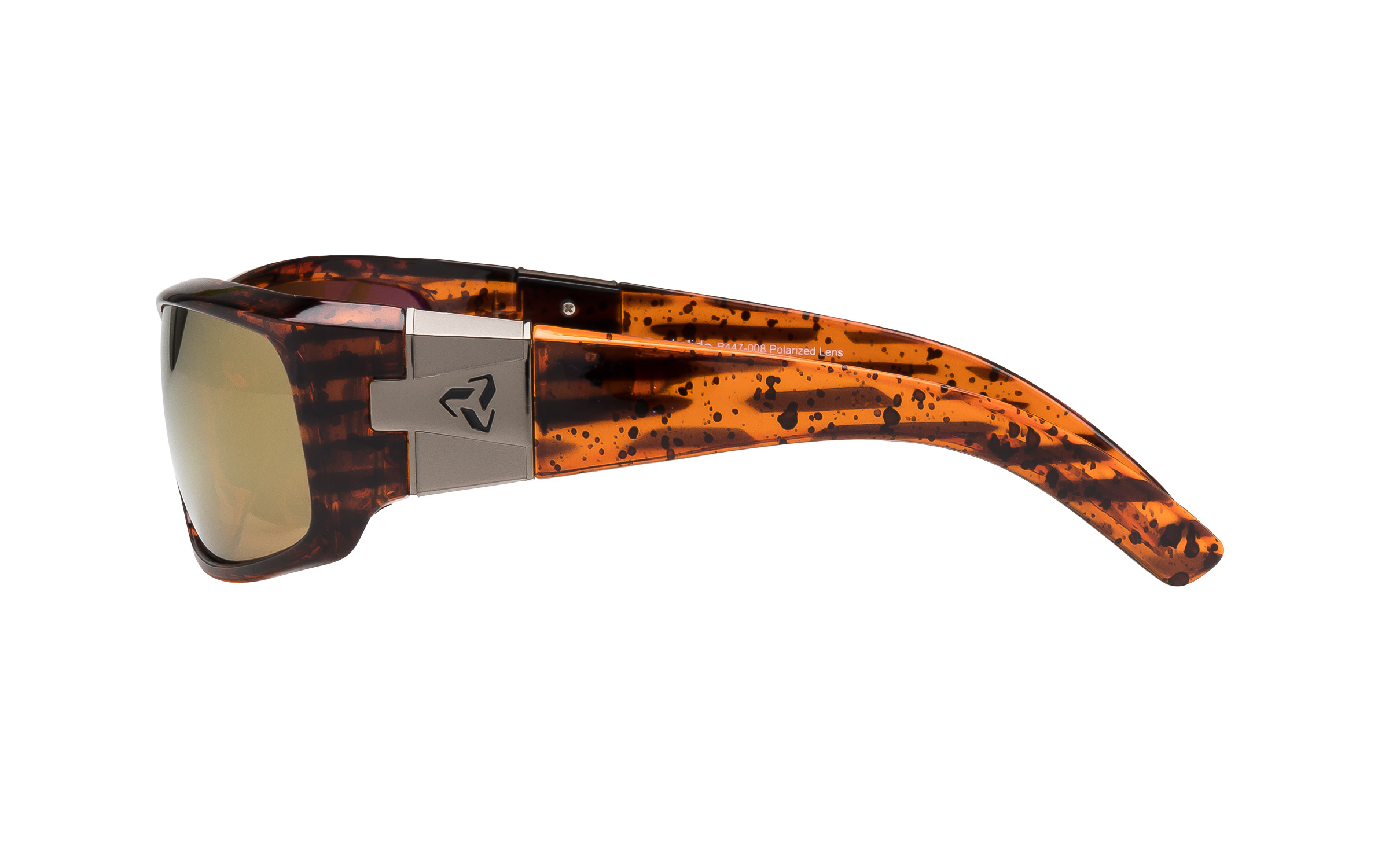 ryders rockslide sunglasses