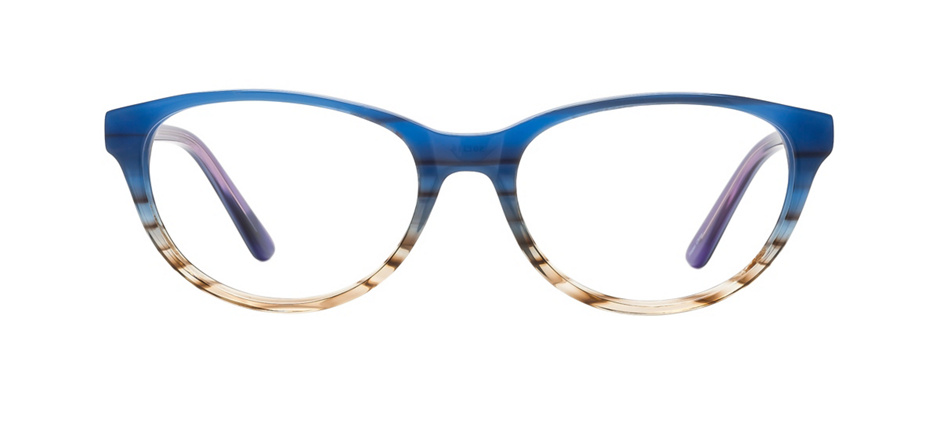 product image of SeventyOne Fairfield-50 Blue