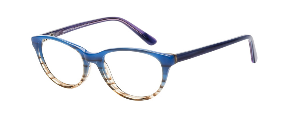 product image of SeventyOne Fairfield-50 Blue
